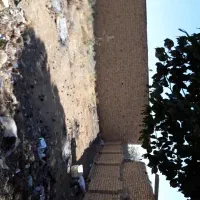 زمین صدراباد|فروش زمین و ملک کلنگی|زرندیه, |دیوار