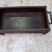 منقل برا قهوه خانه|کافیشاپ و رستوران|بندر ماهشهر, |دیوار