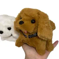 سگ حرکتی واق واقی|اسباب‌‌بازی|تهران, جمال‌زاده|دیوار