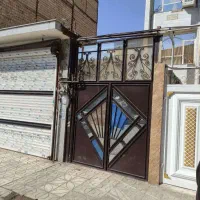 آپارتمان ۱۰۰متری راه جدا