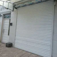 ویلایی تک واحدی با مغازه کوی فرهنگ