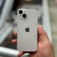 ایفون۱۴ نرمال ریجستر شده