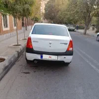 ال نود مدل۹۱ E2فول