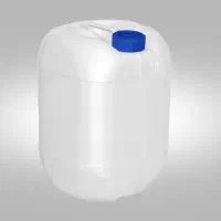 فروش شیشه پاک کن عمده