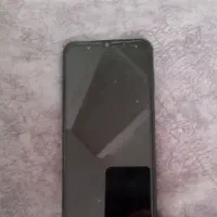 گوشیA14سامسونگ5G|موبایل|کرج, کمال‌شهر|دیوار