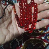سندلوس دونه اناری آلمان اصل وکمیاب ۳۳دونه وزن ۴۷