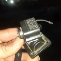 دوربین انالوگ بیسیم ژاپنی|دوربین مداربسته|اصفهان, کارلادان|دیوار