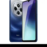 گوشی Redmi 14c