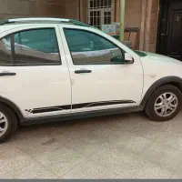 کوییک GXR ۱۴۰۳کم کار فول ترین نسخه کوییک