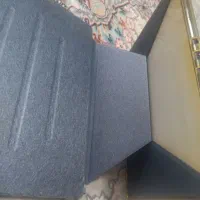 تبلت 10 اینجا لنوو TBX505X|تبلت|پردیس, فاز ۱۱|دیوار