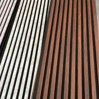 رویان چوب فروش ویژه ترمووال خرد و عمده|عمدهفروشی|محمودآباد, |دیوار