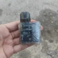 پاد گلکسی s
