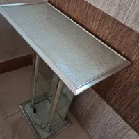 آینه و کنسول|آینه|قم, پردیسان|دیوار