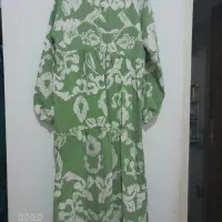 ساحلی نونو|لباس|تهران, بلورسازی|دیوار