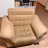 مبلمان دفتر کار