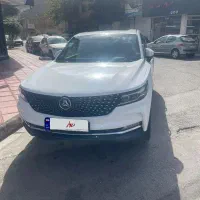 دیگنیتی پرایم ۴۰۱ داخل مشکی نقد یا معاوضه