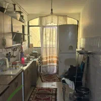 آپارتمان ۷۵متر ۲خوابه/ با پارکینگ اختصاصی/ خ برزگر|فروش آپارتمان|محمدشهر, سیدآباد|دیوار