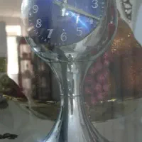 ساعت کوکی قدیمی