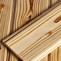 سند بلاست چوب در اسرع وقت|خدمات پیشه و مهارت|رشت, کوی طالقانی|دیوار