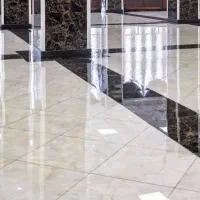 مغازه-تجاری-و-اداری-100-متری-بر-میدان-رازی-دهخدا