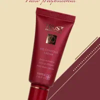 بانوی ایرانی باگوشی تو خانه کارکن