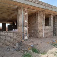 فروش خونه ویلایی در میان اباد پشت بسطام|فروش خانه و ویلا|بسطام, |دیوار