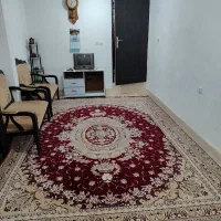 اجاره روزانه ویلا