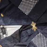 مانتو|لباس|مشهد, عبادی|دیوار