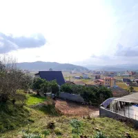 مجوز-ساخت-161مترزمین-مرزیکلا