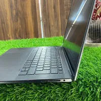 DELL PRECISION 5550|رایانه همراه|اصفهان, کساره|دیوار