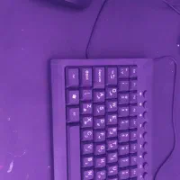 کامپیوتر|رایانه رومیزی|همدان, |دیوار