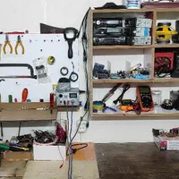 تعمیر باند،اسپیکر،ضبط ،امپیلیفایر، گیرنده دیجیتال|خدمات پیشه و مهارت|شیراز, اصلاحنژاد|دیوار