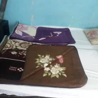 اجاره سوئیت در سرعین چسبیده به ابدرمانی مرکز شهر|اجارهٔ کوتاه‌مدت آپارتمان و سوئیت|سرعین, |دیوار