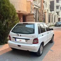 پراید ۱۱۱مدل ۹۴