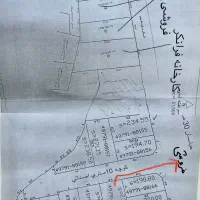 زمین میدان بسیج