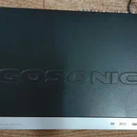 DVD و ویترین کنج وکتابخانه قیمت ۴۰۰تومان|پخش‌کننده DVD و ویدیو|شهریار, شهرک امیریه|دیوار