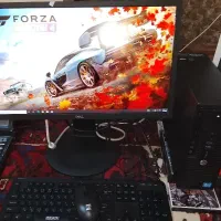 کامپیوتر گیمینگ