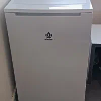یخچال کوچیک سینجر|یخچال و فریزر|منجیل, |دیوار