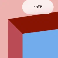 فروش سوله آماده با اتاق اداری