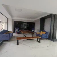 اجاره ۲۳۰متری/۳خواب/پلاک ۱ دریا فول فرنیش|اجارهٔ آپارتمان|تنکابن, |دیوار