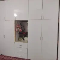 خانه منزل ویلایی اجاره ای کشمیری۱۱|اجارهٔ خانه و ویلا|مشهد, شهید احمدی روشن|دیوار