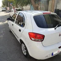 تیبا مدا 1400