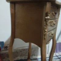 میز تلفن|میز تلفن|مشهد, شهید هاشمی نژاد|دیوار