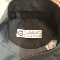 لباس کار|لباس|تهران, تهرانسر مرکزی|دیوار