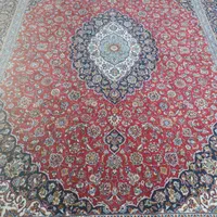 3 تخته فرش|فرش|تهران, دربند|دیوار