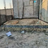 اسکلت دیوار چینی سوله سازی محوطه سازی