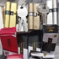 کلیدسازی سیار شبانهروزی رباط کریم|خدمات پیشه و مهارت|رباطکریم, رباطکریم|دیوار