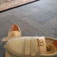 کفش|کیف، کفش، کمربند|یاسوج, |دیوار