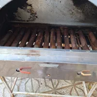 منقل|کافی‌شاپ و رستوران|قوچان, |دیوار