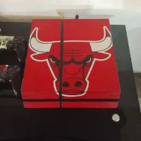 پی اس4.مدل فت